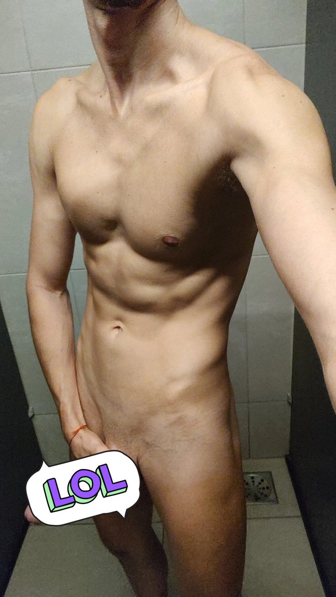 Mat_Loiro's tweet photo. EAI sextou? https://t.co/KNC78M9t31