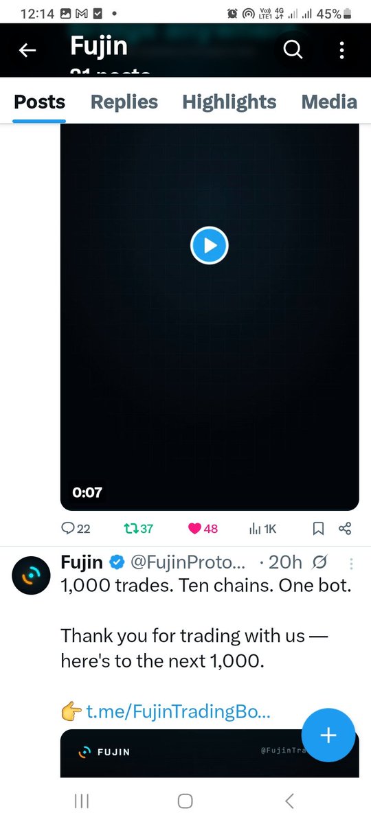 PrettySun tweet media