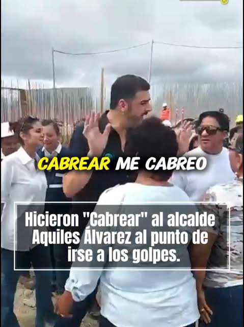 EcuadorisFirst's tweet photo. @Ciudadano_Kn El mundo DIÓ vueltas hp… 

Ni todas las dilaciones, mentiras , HEMORROIDES , abogaduchos , troll centers, amenazas a jueces. Nada absolutamente nada evitó que el mundo de vueltas y la justicia le llegue ..

A usteees les gusta la justicia divina siempre y cuando NO SEA PARA UDS https://t.co/egS49oFAEK