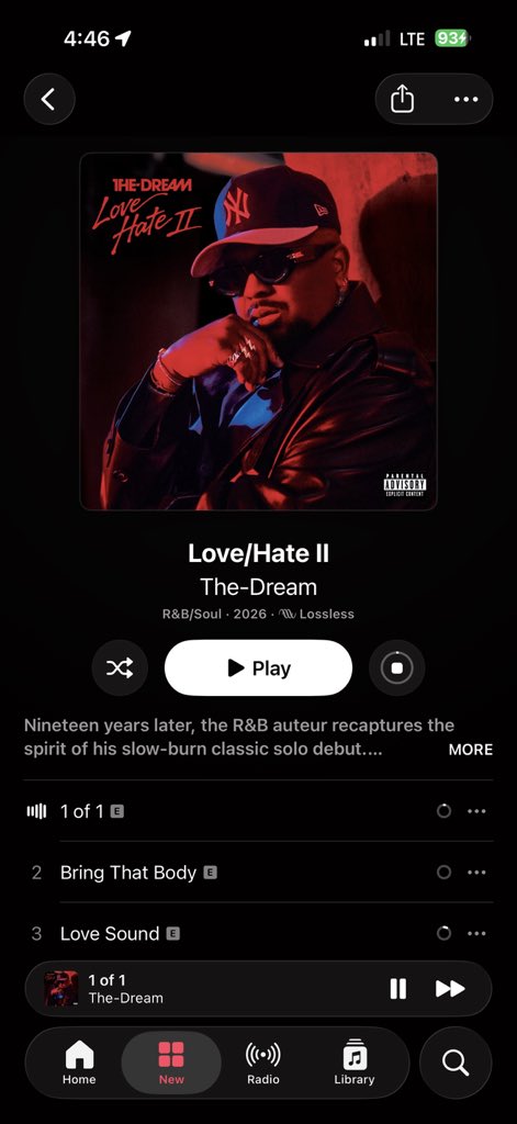 _Helleric_'s tweet photo. Been waiting on this. https://t.co/jE5y05N44O