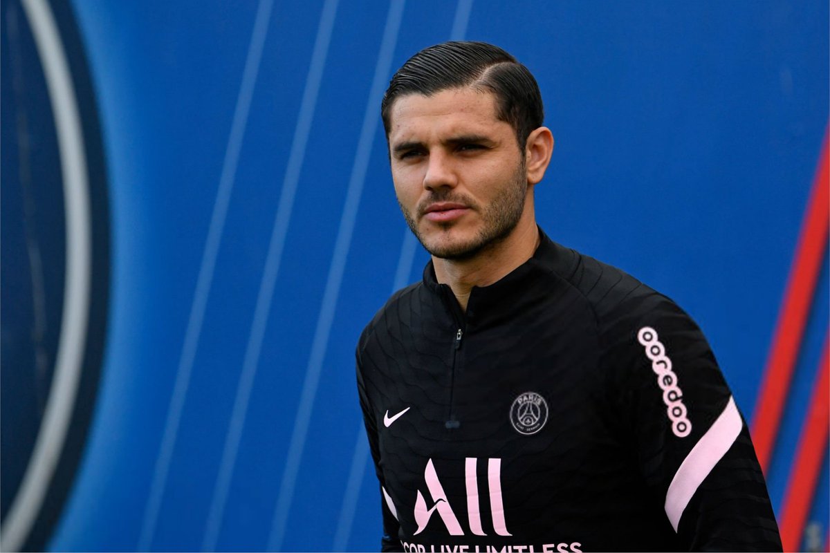 lemarcaspors_'s tweet photo. Mauro Icardi'nin Fransız vergi dairesine 4M€ borcu çıktı. (@laubfal) https://t.co/0MROSFJf96