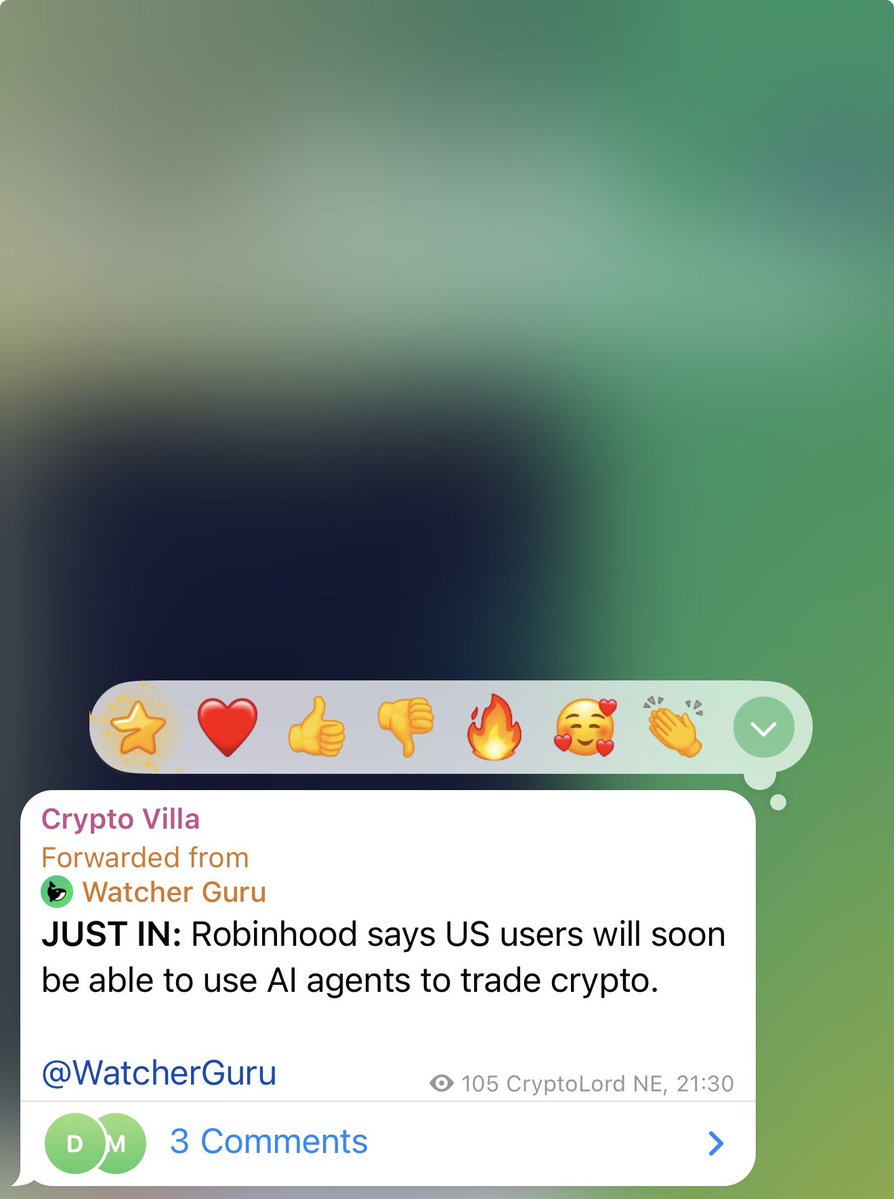Tascom_'s tweet photo. $Cortex

The potential is endless 🚀🚀🚀

Mc : 125k https://t.co/0EI99c9BrB