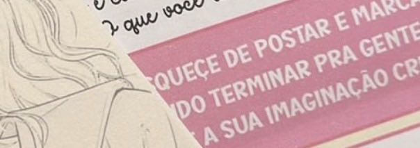 sousissinha's tweet photo. @LenaDoodle12790 “Esqueçe” é foda https://t.co/0Q7btyMG8d
