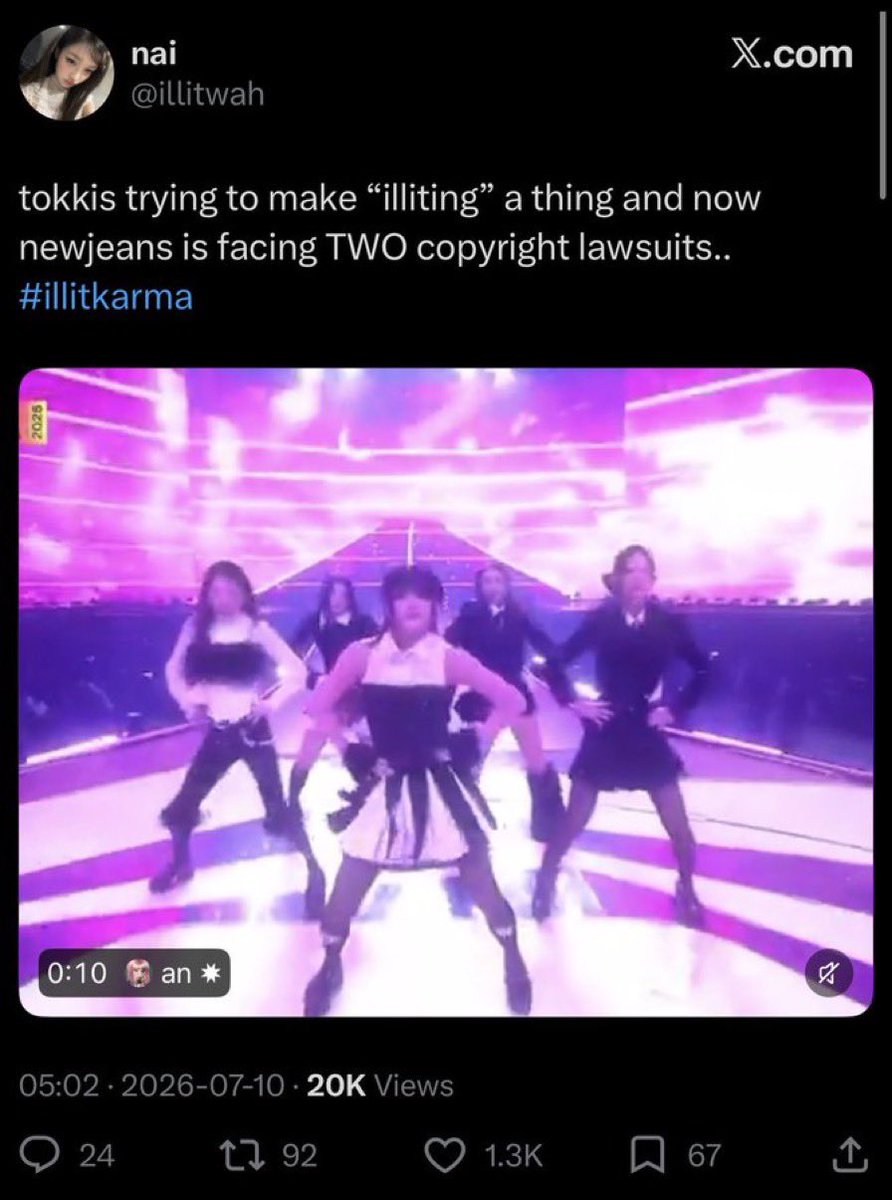 T0te1z's tweet photo. Anyways https://t.co/9iycKzeqAw