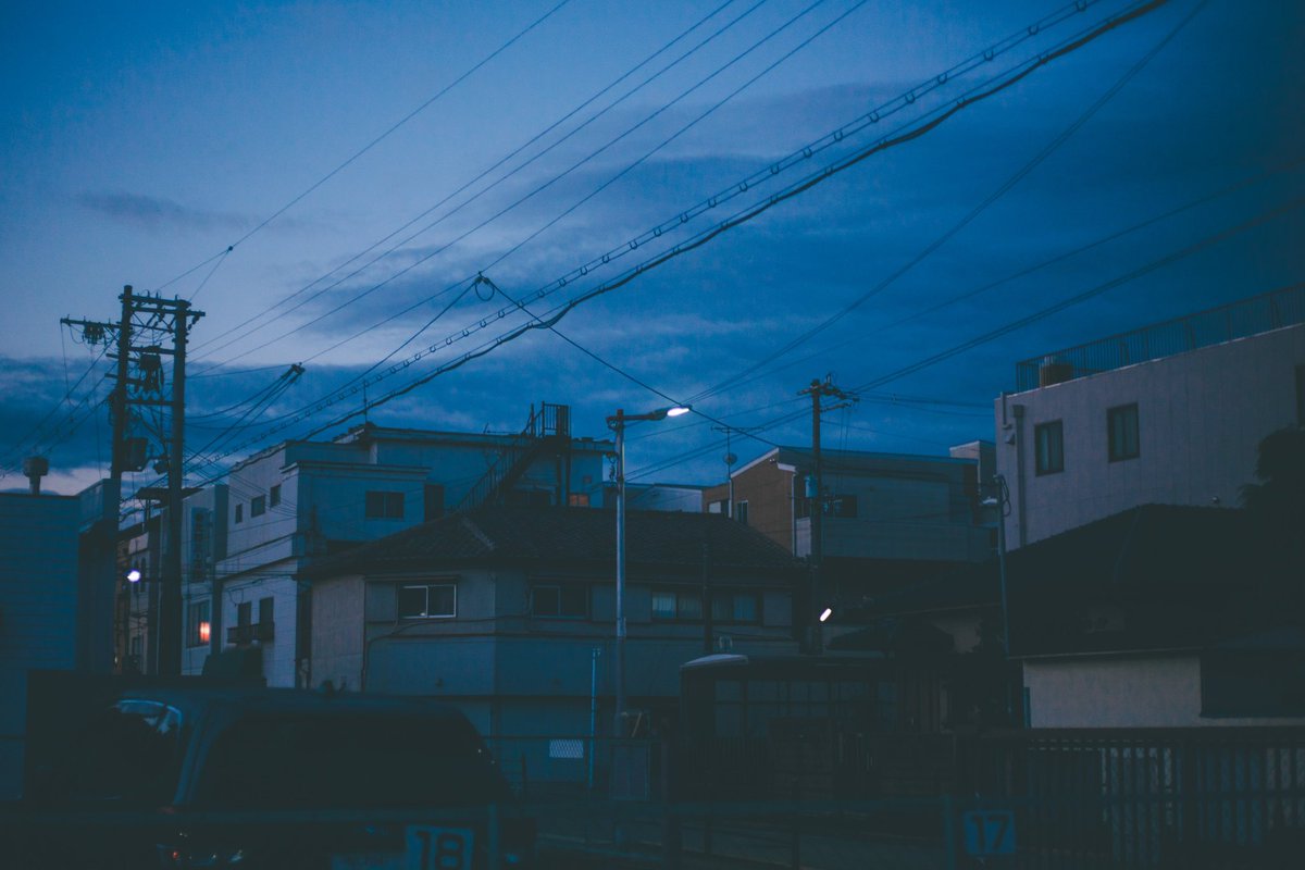 あめ tweet media