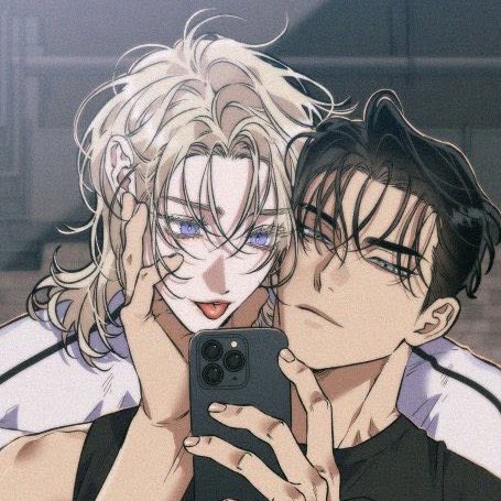 softslian's tweet photo. o eve igual esse gatinho 🥺🥺 https://t.co/vpyLKLyOYv