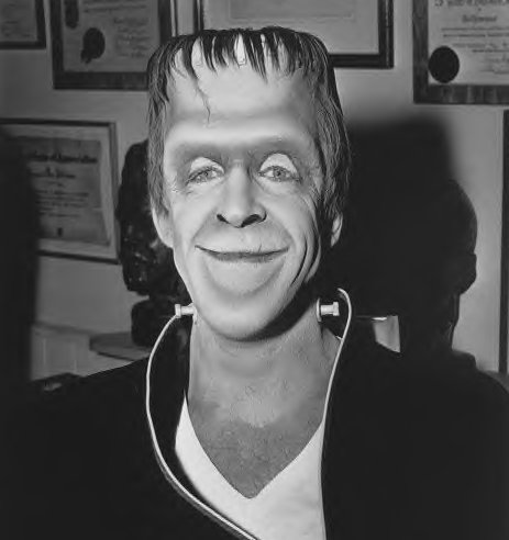 ClassicMovieHub tweet picture