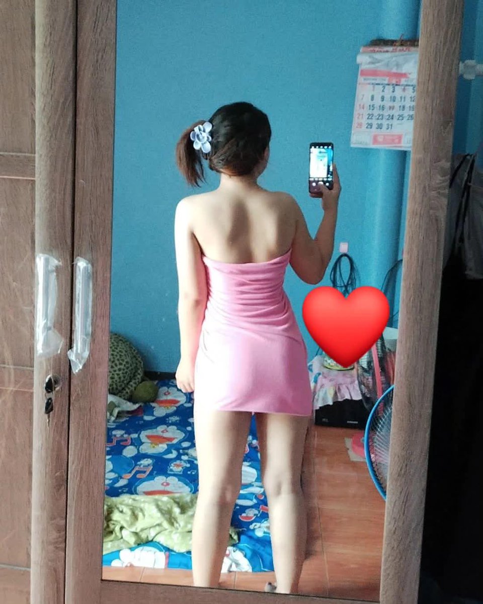 JenniferRo12910's tweet photo. คิวว่างคอลเสียว.🥵💖ID: nasavip

#คอลเสียว #imgforลั่น #คลอเสียว #เงี่ยน https://t.co/lGXdhAriyD