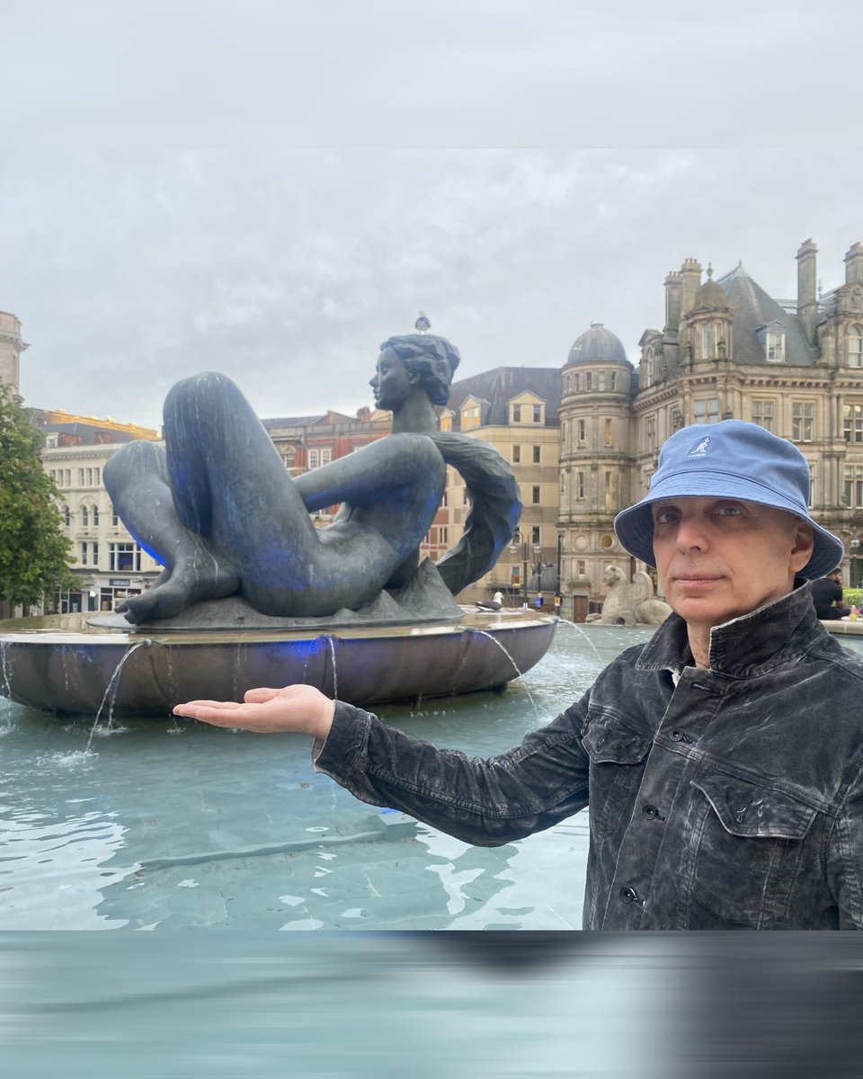 chickenfootjoe's tweet photo. A few photos from my wanderings in the UK! ๐ฌ๐ง #BOAW https://t.co/BG5LdYx8zz