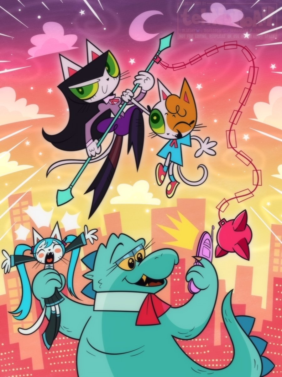 tehnutball's tweet photo. Saving the world before Friday! https://t.co/OW2X6ko7x8