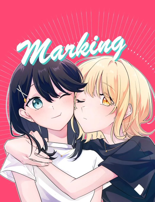 dailyicsnttlg's tweet photo. day 115

#yuri #gl https://t.co/CS4smwTDGl