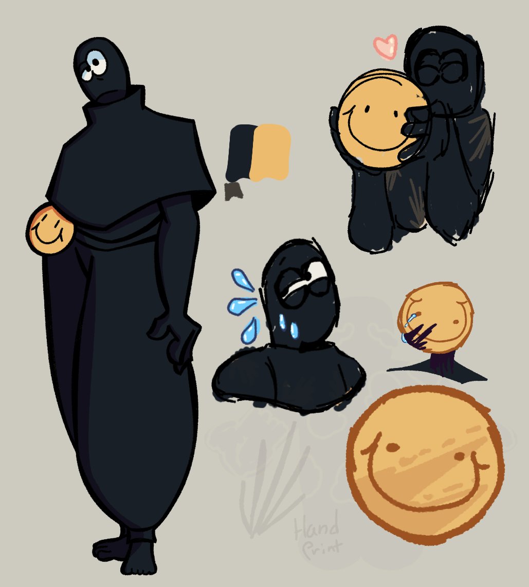 bujudraws's tweet photo. I'd assume I'll like to show you guys my Grace OC... that was based off personal experiences of mine.

She's 27. Love you Bugs!😊
#graceroblox #OCㅤㅤ #artㅤㅤㅤㅤ https://t.co/30KGMCsIM0