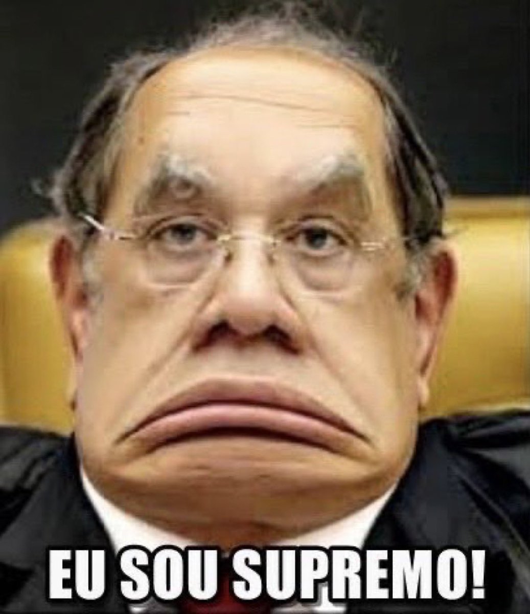 MLPasquarelle tweet picture