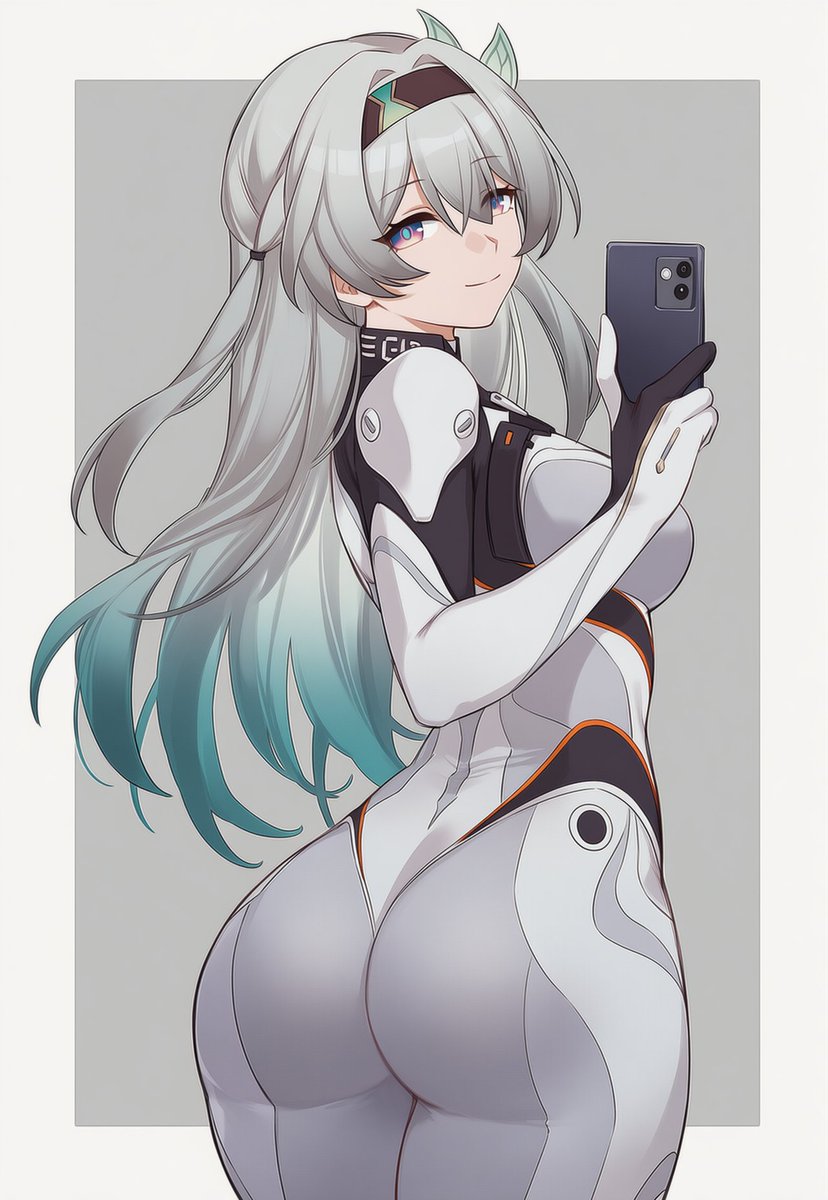 sidillusts's tweet photo. Would anyone else like to see this as an available skin? https://t.co/ogcxFZ2Pxy