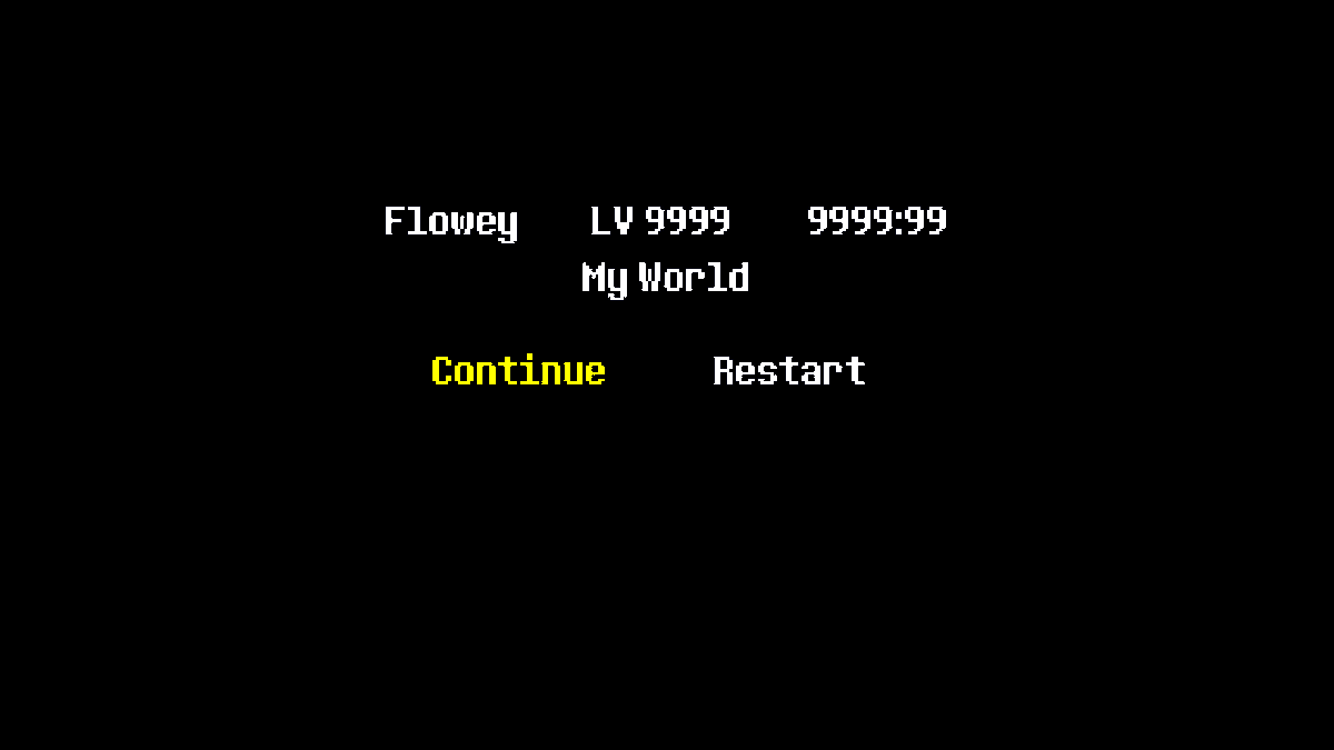 zarlyth_'s tweet photo. oh what the fuck https://t.co/0YKfTugfvl