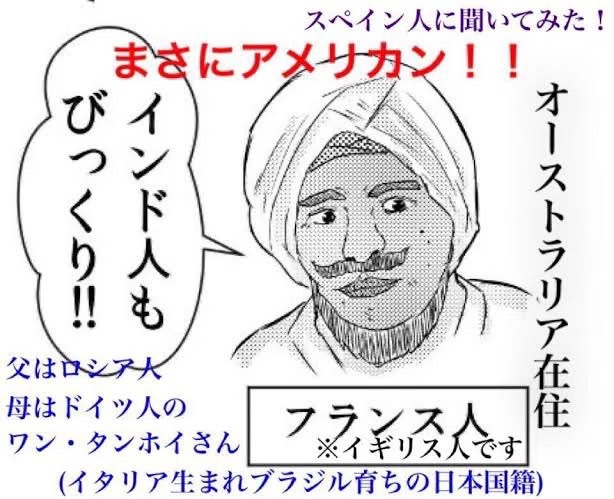 tukaerune's tweet photo. https://t.co/f6yp0bTYuf