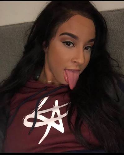 RubbyLana's tweet photo. Hello, how are you doing? I’m looking for a serious man who is interested in spending the night together. I’m only interested in someone who is genuinely serious and willing to respect the conditions and boundaries that come with it. https://t.co/t4jMsW6mVb