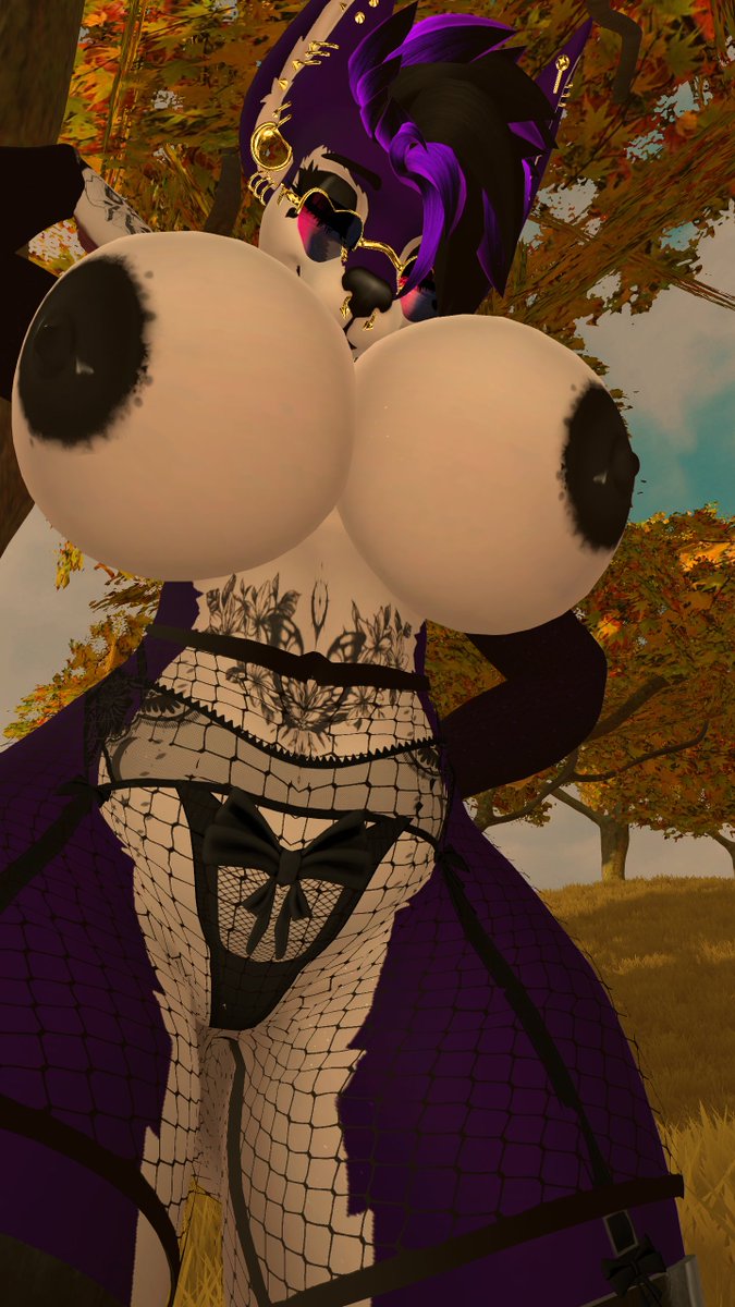 🔞 ✰~Nova~✰ 🔞 tweet media