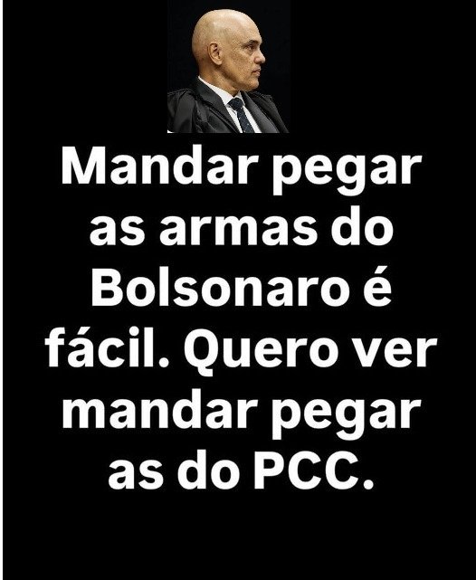 LeninhaLopes77's tweet photo. Juíz ativista político de toga . https://t.co/oXdtj0o456