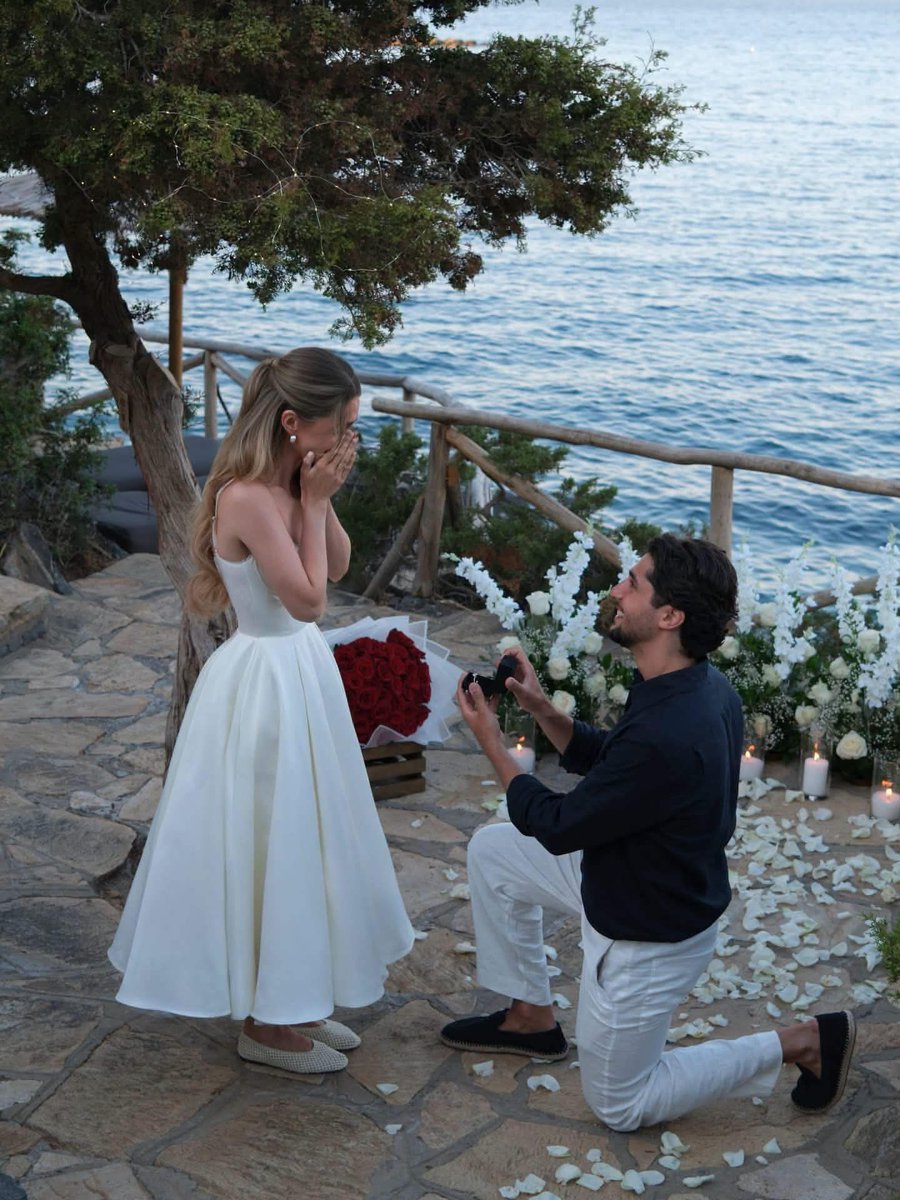 NoCapCouples's tweet photo. Waiting for this moment with you https://t.co/RmfLPdj2n8