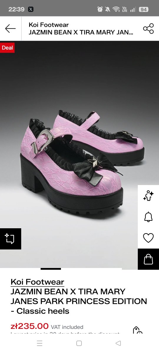 707singular's tweet photo. i want both and i have money for none https://t.co/19PxlV6ZeW