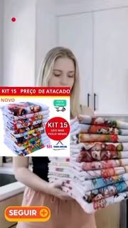 11Vyvi's tweet photo. Confira meu vídeo no Shopee Video! https://t.co/osZg11sNZs https://t.co/EKmMXQO9dv