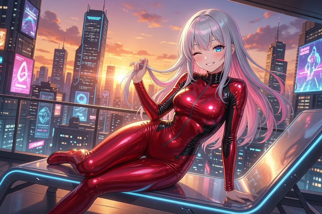 Goonertec's tweet photo. 🌀 CLICKER APP 🌀
(If you retweet, you will get a reward)

every click brings you closer to a greater addiction…

💙 click, click~💙

every click brings more of my photos and videos... they make you DUMB and brainwashed 

✨ click more~ ✨
Dm : https://t.co/BOlGQHTNo8 https://t.co/sweC1Mr8HR