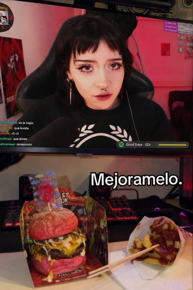 maldito ignorante🔻 tweet media