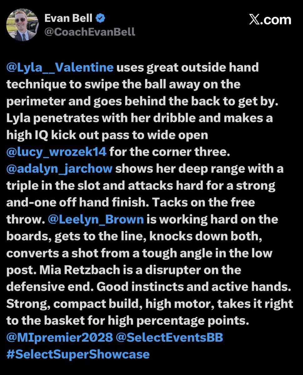 Leelyn_Brown tweet picture