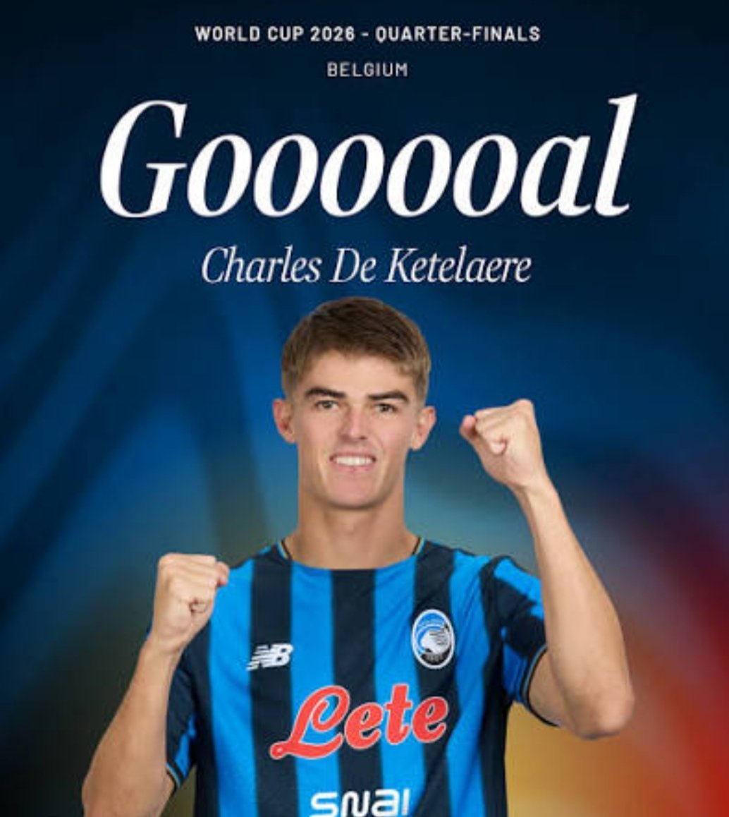 VadoAlMaxxx's tweet photo. @LocoRossonero @Commibot 3 goal in un mondiale ma non è decisivo nei big match. Chiedi scusa e disattivati. Dopo frullati out anche tu. https://t.co/XkYXdIEDLm