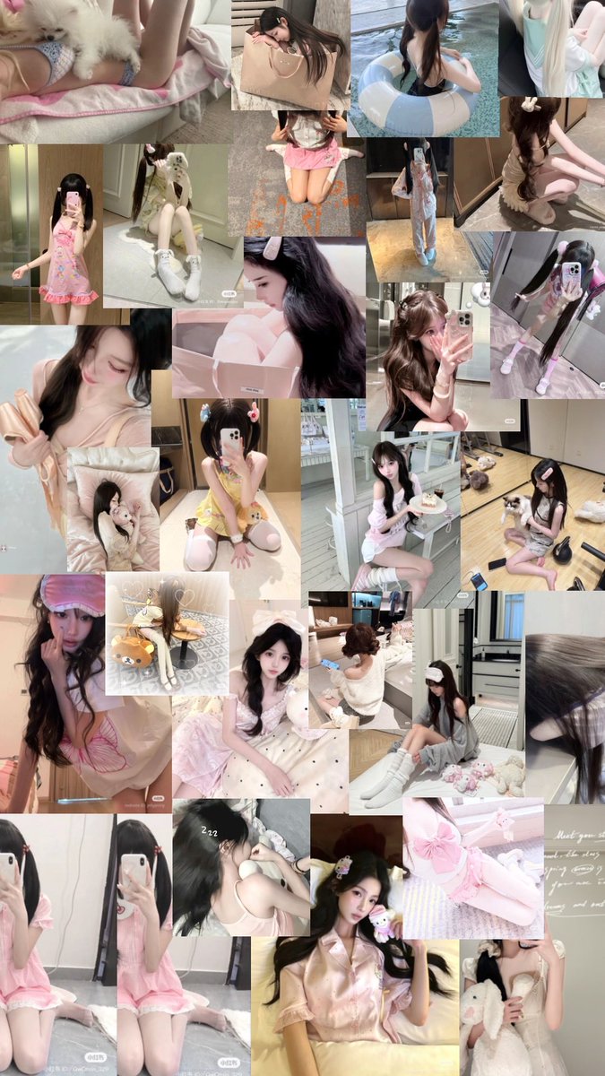 dissolvingdoll tweet picture