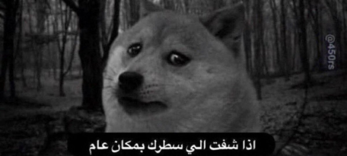iTheShadowii's tweet photo. مورينو سجل https://t.co/4AFZWkuThf