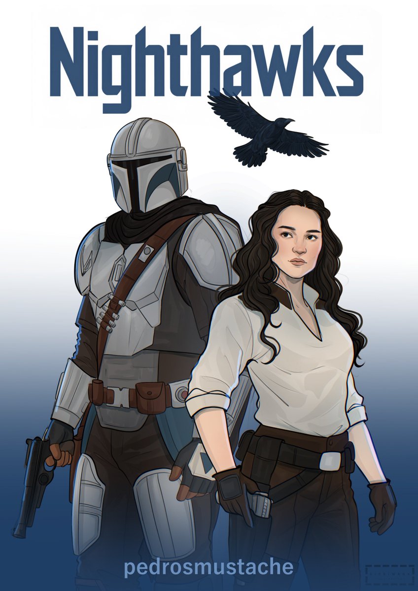 giobiwanx's tweet photo. Commissions Open! 

I don't have many slots left, so hurry to my dms to claim yours!
I'm accepting both regular and NSFW requests. If you want a drawing of your OCs, fictional characters, or self-inserts, I'd love to bring your ideas to life! ✨ (any character/fandom) https://t.co/9it3dX9VJn