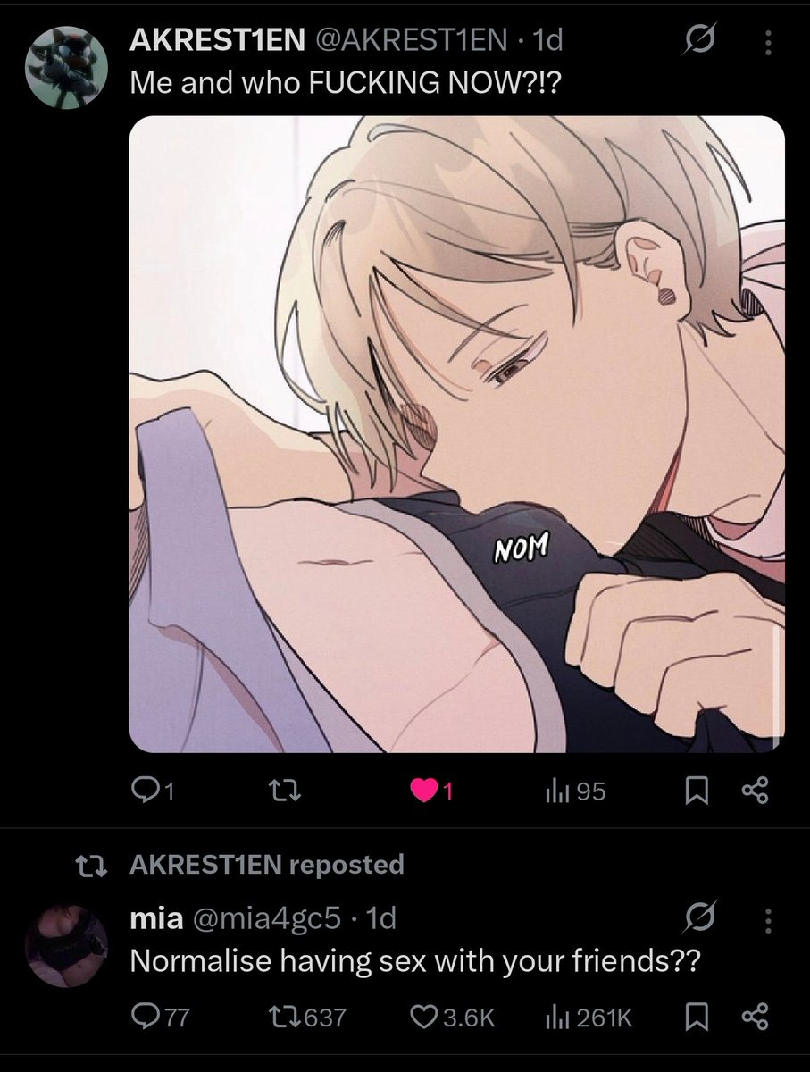 DaddyNeganjs's tweet photo. @AKREST1EN https://t.co/midAYzkRGm
