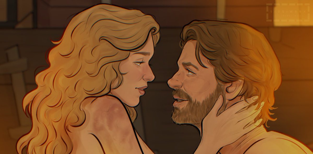 giobiwanx's tweet photo. Commissions Open! 

I don't have many slots left, so hurry to my dms to claim yours!
I'm accepting both regular and NSFW requests. If you want a drawing of your OCs, fictional characters, or self-inserts, I'd love to bring your ideas to life! ✨ (any character/fandom) https://t.co/9it3dX9VJn