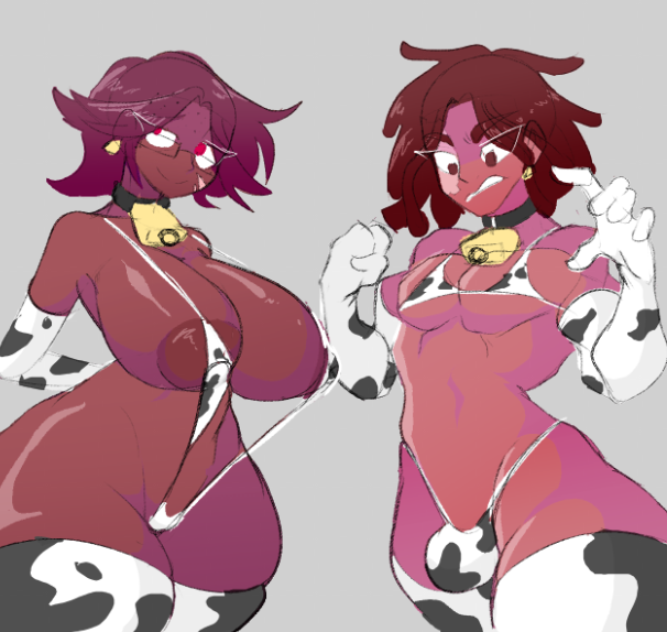 WriizyTheEvil's tweet photo. EMERGENCY 
 I AM OPEN 
$25
 PLEASE REPLY   
AND DM IF INTERESTED https://t.co/fTsfLoPzLs