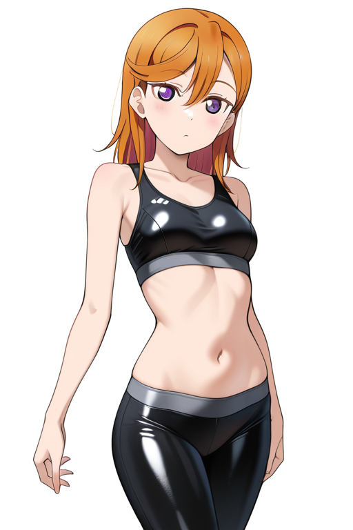 oxygen_bleach's tweet photo. A2
R5
🧡 https://t.co/pNUXK799e0