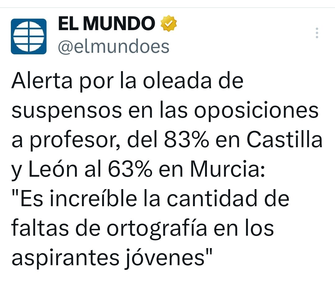 Valencianistesc's tweet photo. Només parlen una llengua i ni així. https://t.co/bQMVuxMHvu