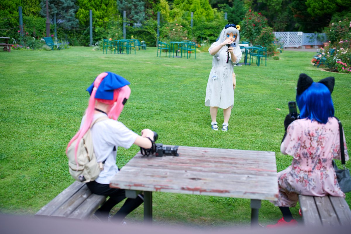 hiro8（ヒロ） (@hiro8_kig) / Posts / X