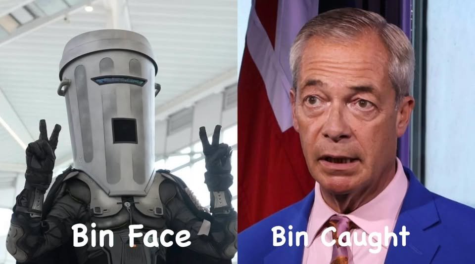 dave43law's tweet photo. 🤣 https://t.co/kWMXJNRO0o