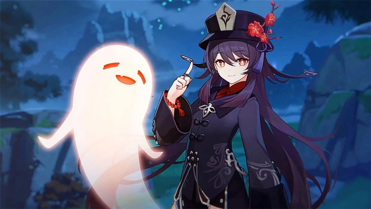Cheshire tweet media