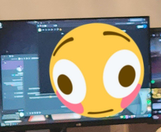 Qaltilon tweet media