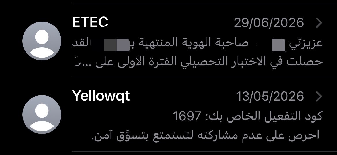 7 tweet media