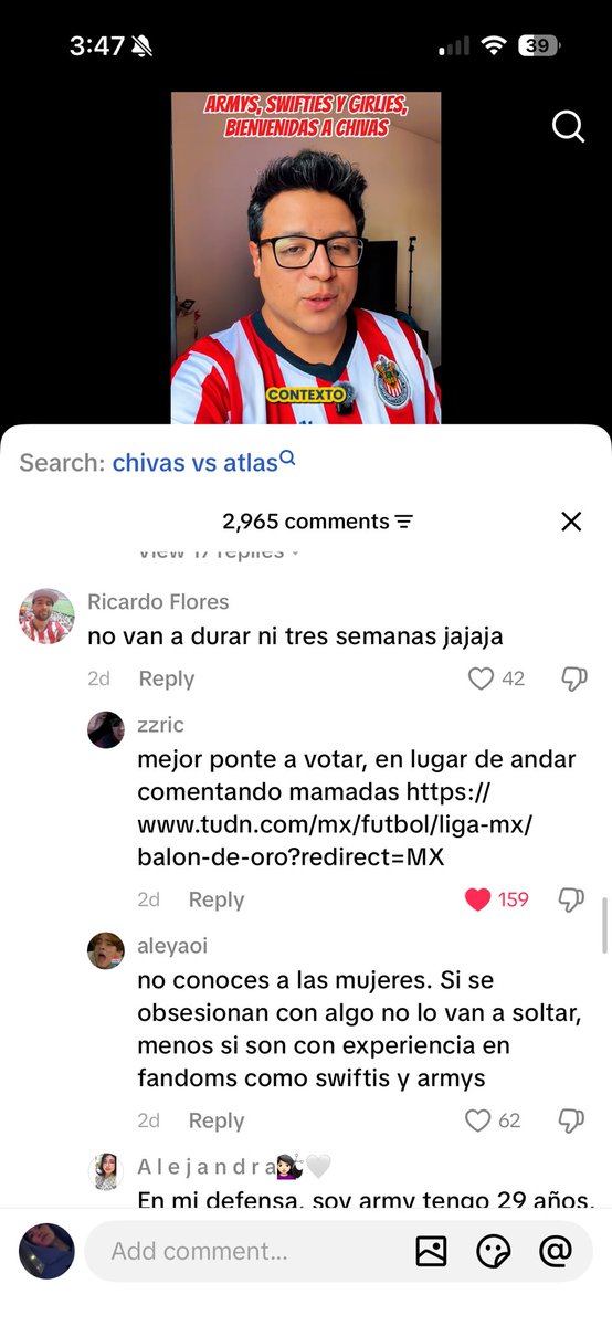 NathalySeo's tweet photo. Help me estoy muriendo de la risa, lo ponía a jalar JAJAJAJAJA https://t.co/Tvg46MLwP8