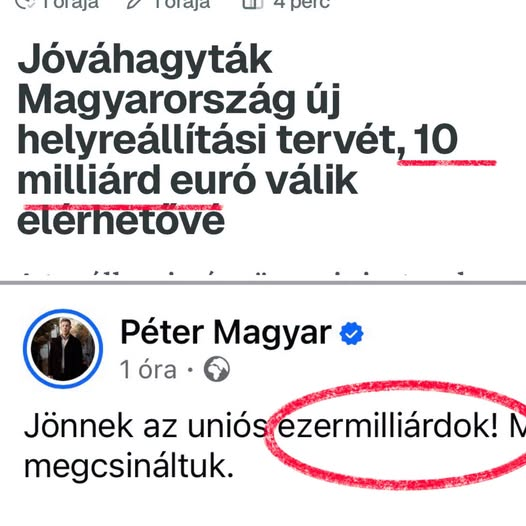 József Krieger®✝🇭🇺🇷🇺🇨🇳✝ tweet media