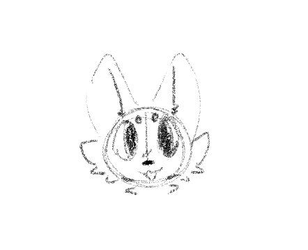CoboldFox's tweet photo. Finally, you just need to set your Tablet Service in Clip Studio, File>Preferences>Tablet, to Tablet PC! 
Enjoy drawing! https://t.co/R0OMH4yIcr