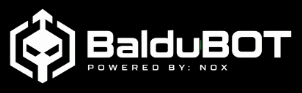 baldurwar's tweet photo. Soon..? https://t.co/LVMvFgRlfE