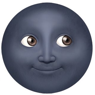 yrfavoomf's tweet photo. Istg i got blocked عشاني ارسلت هالايموجي
ليش ليش والله معبر موت https://t.co/ait0kyMUmN