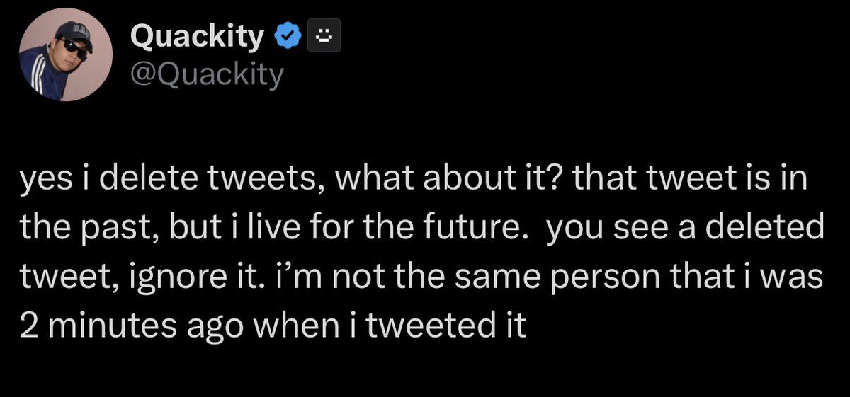 kiki tweet media