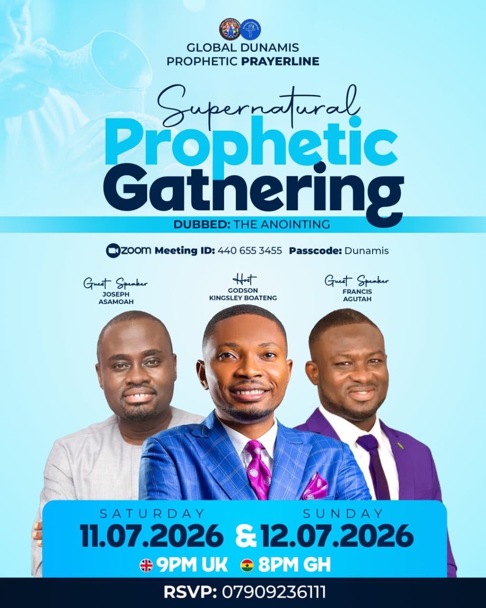 RPastorJoseph's tweet photo. https://t.co/pn5HY07Zrr